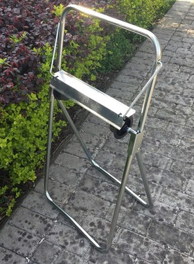 极速Multie-l use inmdustrial jumbo roll tissue cloth j absor