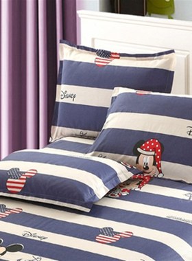 极速枕套一对装40gx60小号30x33x35x40x45x50x55x60x65x70x75x120