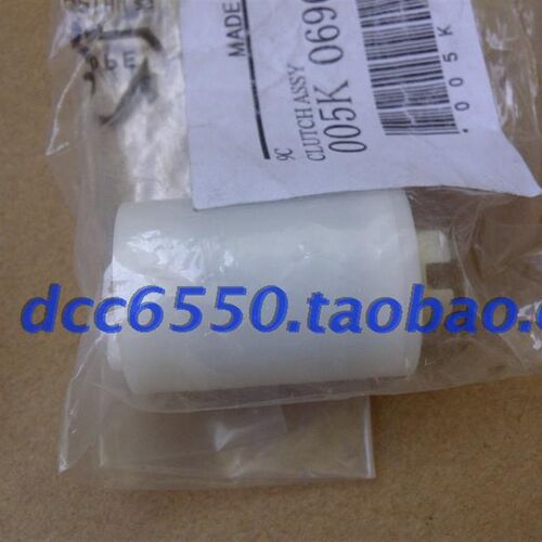 极速全新适用於大风神j4110 4112 4595 1100 D95 125定影扭簧阻尼