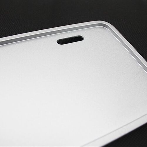 新品适用雅迪爱玛绿源小牛UQI U+ N1 009 AP7电动车改装车牌框后