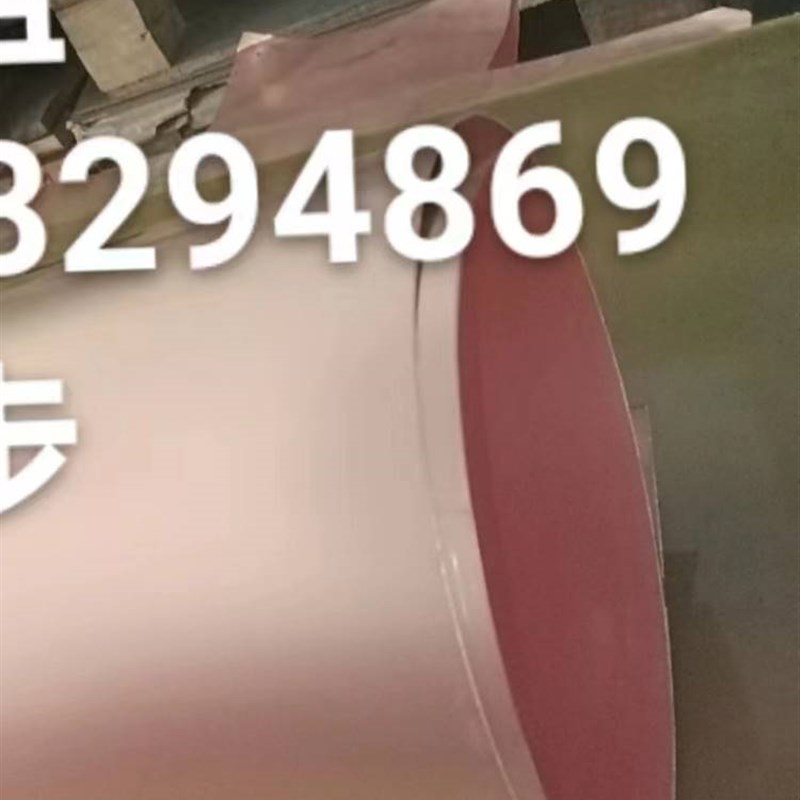 极速fr4单面实验板FR-4双G面玻纤覆铜板印制板玻纤板