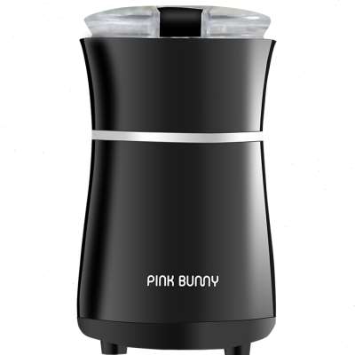 极速磨粉机打粉机干磨超细家用小型五谷杂L粮咖啡豆研磨机辣椒粉