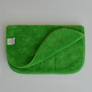 新品Seven-color cleaning clotCh reCgional housekeeping .clea