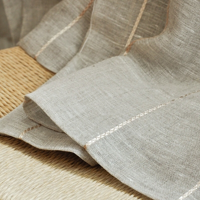 新品Living froom curtains floatinPg products window window v