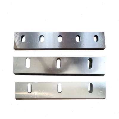 极速厂销a撕碎机刀片塑料木材粉碎机刀片破碎机动刀定刀鼓式削片,机械设备,破碎机,淘宝优惠券,粉丝福利购,淘宝优惠卷