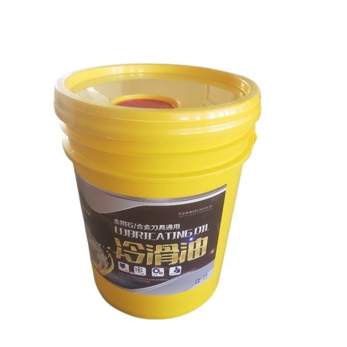 极速断桥b铝冷滑油切削冷却液门窗设备双头锯切割锯小钢炮cnc雕刻