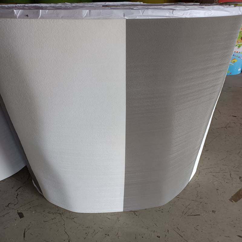 极速防撞海绵儿童墙贴软包幼儿园隔热板跆拳道墙T壁泡沫防撞条加,家居饰品,女巫布艺,淘宝优惠券,粉丝福利购,淘宝优惠卷