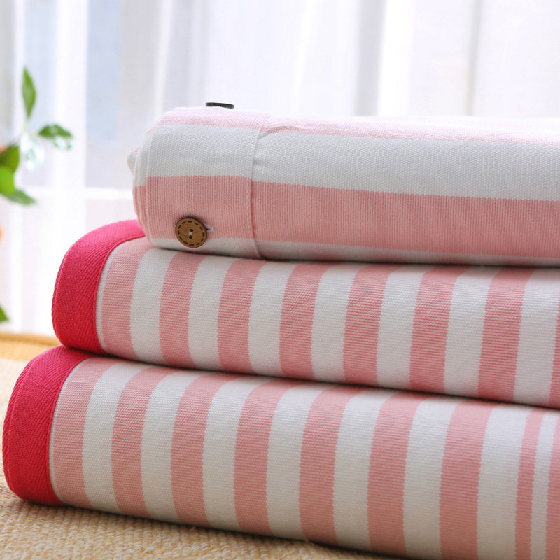 极速十年老店  超厚 定制款纯棉老粗布凉席床单三U件套 夏季亚麻,床上用品,床单,淘宝优惠券,粉丝福利购,淘宝优惠卷