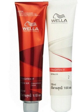 极速100ml 100ml 2pcslot Keratin strFaightening hair treatmen