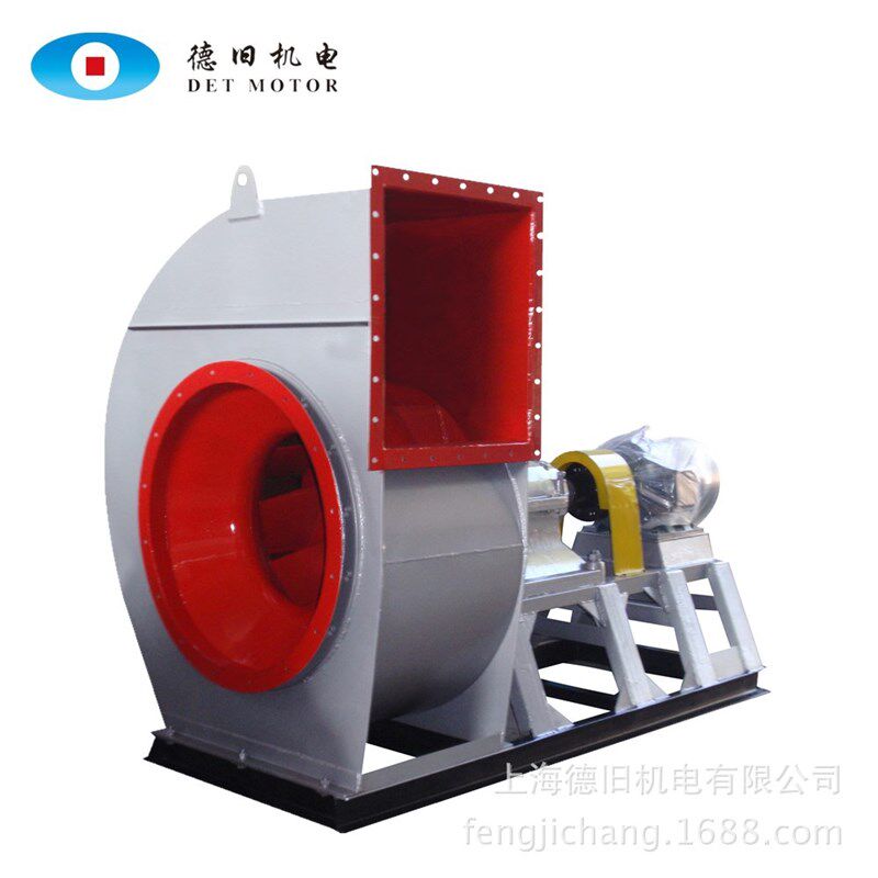 极速直供Y5-f47 3.15C锅炉离心引通风机1.5KW工业耐高温排风换气,畜牧/养殖物资,养殖用具,淘宝优惠券,粉丝福利购,淘宝优惠卷