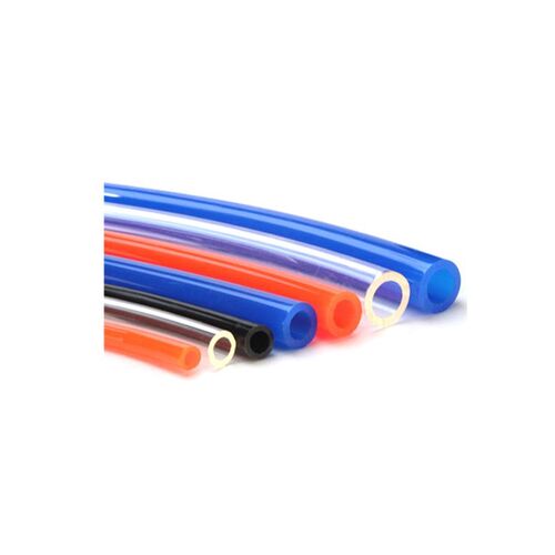 极速3 aMeter 8*5mm Air Tubing Pneumatic Pipe Tube Hose PU Ai