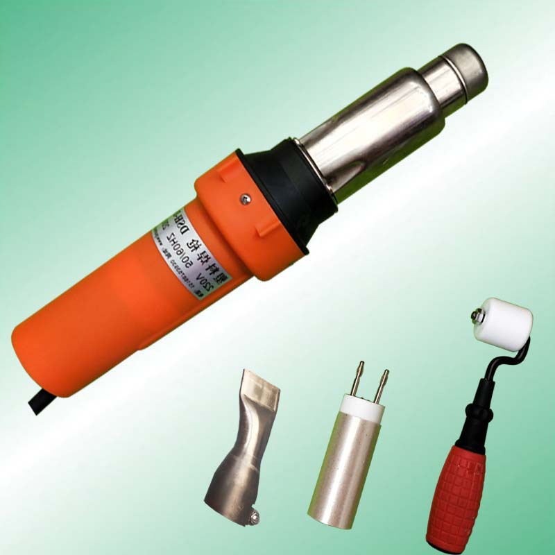 极速厂促b800型防水板土工膜焊接机HDPE防水板卷材排水板防渗膜隧