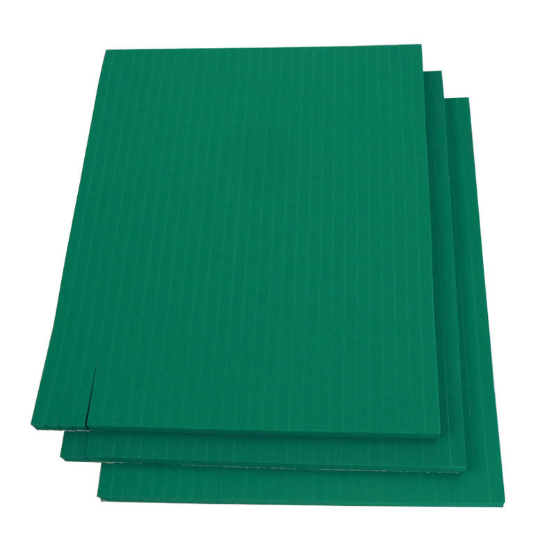 极速新新aR50绿色高弹刀版弹垫圆压圆自动模切机海绵条平压压痕机