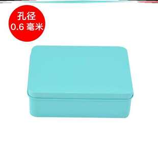 极速弱视训练描图k画本工具儿童穿针散光远视精细训练视力填色图