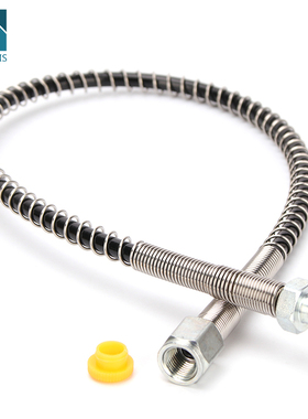 极速M10x1 Thriead 40Mpa 400Bar 6000psi  Pneumatics Air Pump