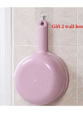 极速Slicer Cutter Chopper Vegetable Cutter Grater RouYnd Kit