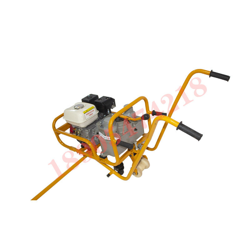 极速铁路轨c道用-600内燃轨枕螺栓扳手 -300/500/550汽油机工务,农机/农具/农膜,别枝器/拉枝定型器/开角器,淘宝优惠券,粉丝福利购,淘宝优惠卷