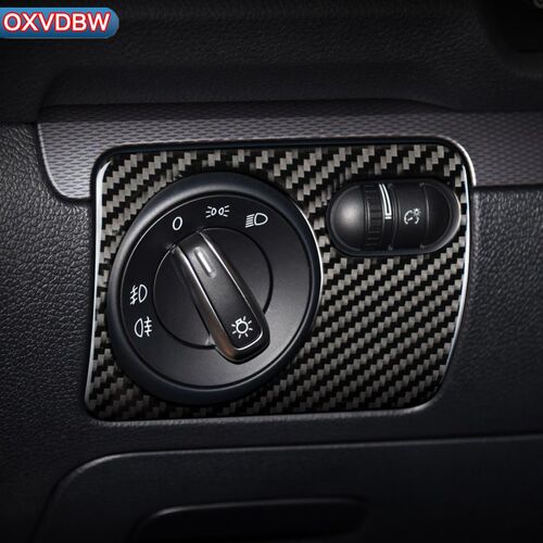 极速For volkswagen golf 6 gti R MDK6 Accessories LHD RHD Car