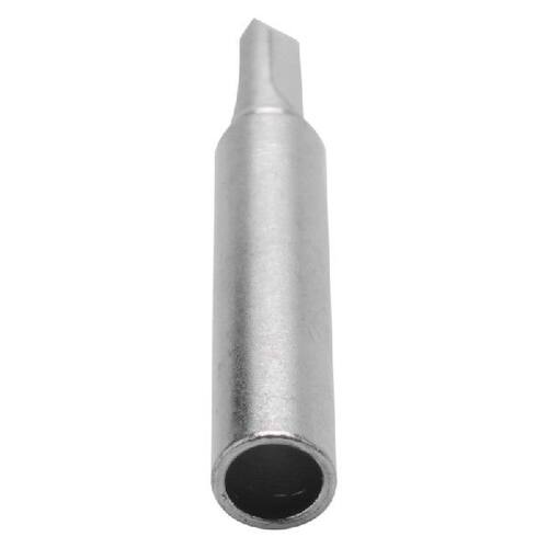 新品100 Tip Set Tips Soldering Tip Set For SolderiYng Iron