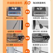 新品 吧台椅升降酒吧椅子收银w柜台家用吧椅靠背高凳子前台吧凳轻