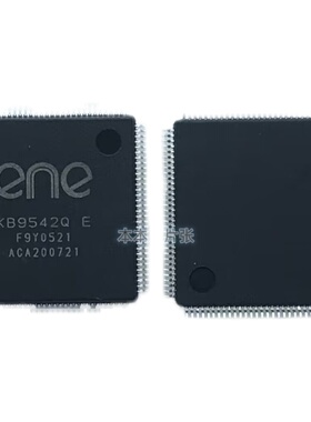 极速保上板KB954h2Q E LA-H462P LA-H463P LA-G132P LA-J642P写好