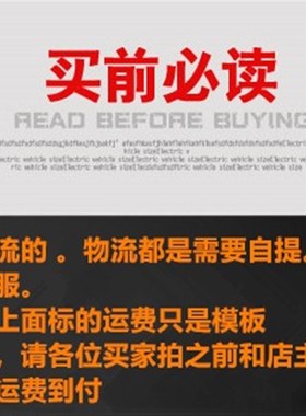 极速红色绿色绝h缘胶板 绝缘胶皮 绝缘胶垫 配电房专用绝缘橡胶板