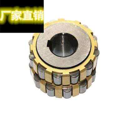 极速整体偏心轴承1i80752202K 200752202K 250752202K