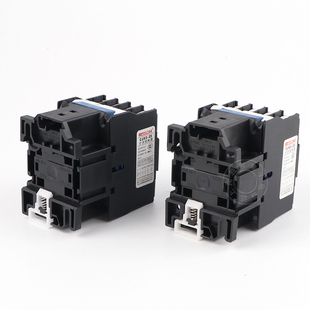 极速LC1b-D交流接触器CJX2-2510 接触器2501 三相 380V 220V 保证