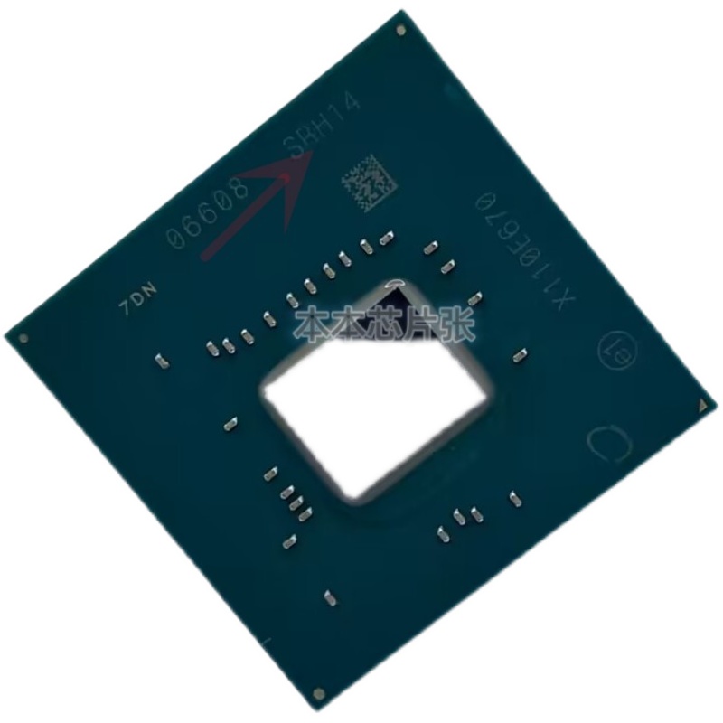 极速FH82H470 SRHm14 FH82Q470 SRH1A FH82WM490 SRH17 PCH现货保