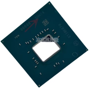 极速FH82H470 SRHm14 FH82Q470 SRH1A FH82WM490 SRH17 PCH现货保