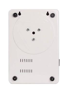 极速RMSPD上海人民空调稳压器家用全自动10000w挂壁式W超低压220V