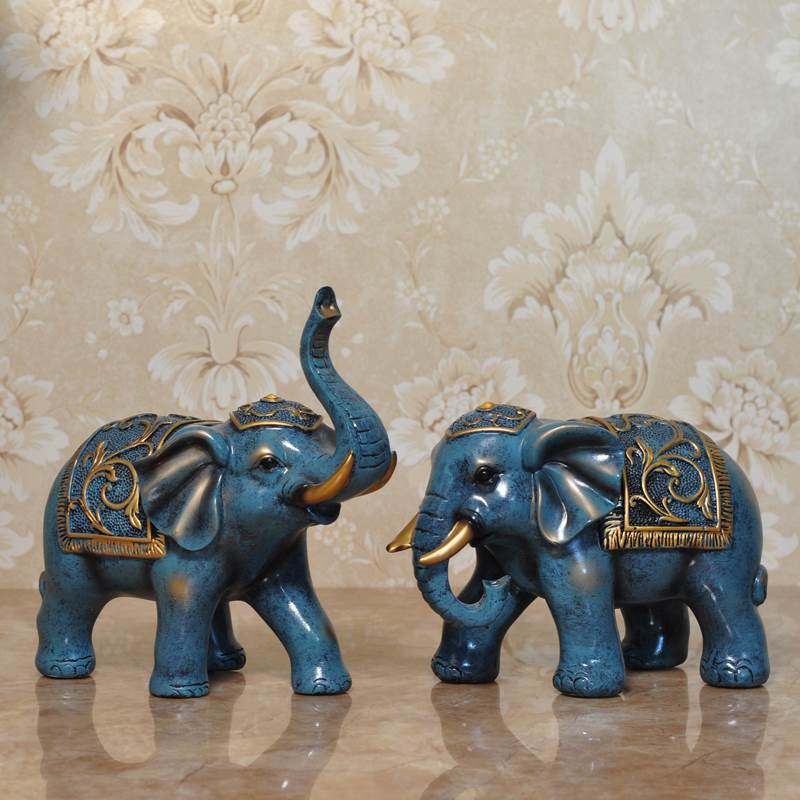 极速客厅电视酒柜创意小摆件w家居装饰品卧室摆设房间个性北欧美,家居饰品,装饰摆件,淘宝优惠券,粉丝福利购,淘宝优惠卷