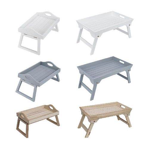 极速Multi Function Clip On Foldable Armrest Table for D.esse