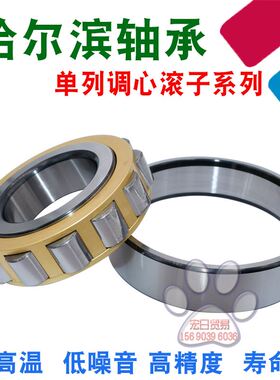 极速。哈尔滨单列调心滚子轴n承 20215 20216 20217 20218 20219