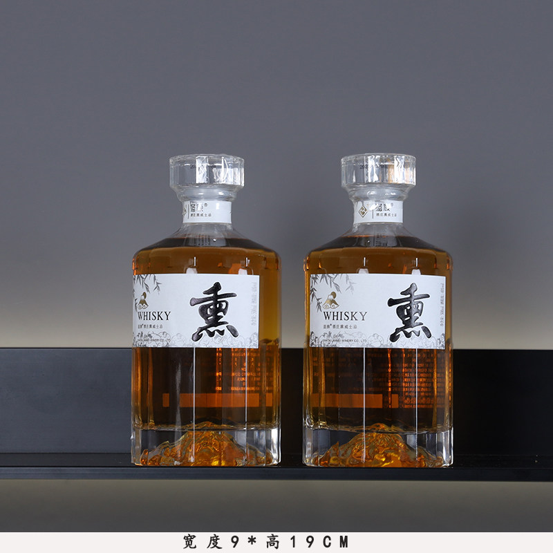 极速新中式摆设工艺品p别墅软装饰品家居样板间酒柜书柜橱柜装饰,家居饰品,装饰摆件,淘宝优惠券,粉丝福利购,淘宝优惠卷