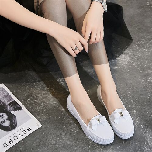 极速四季女厚底j浅口防水鞋女雨鞋女雨靴甜美低筒时尚学生韩版工