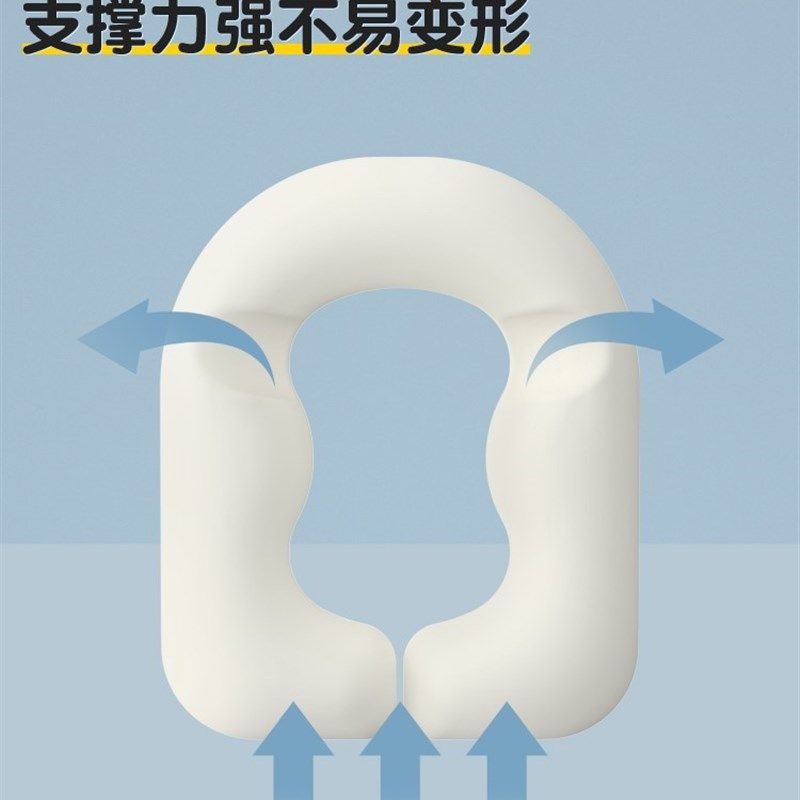 极速趴着睡专用枕头坐着学生午休趴趴枕小学生午睡枕夏.天课桌睡,居家布艺,午睡枕,淘宝优惠券,粉丝福利购,淘宝优惠卷