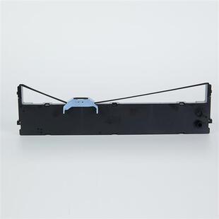 极速适用DPK900色带DPK910v 900T 910P 6695K色带架色带框 900H