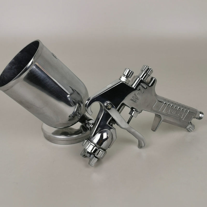 极速W-71手动高雾喷漆枪汽车钣金油漆喷枪高雾Q化家俱木器工具油,基础建材,其它,淘宝优惠券,粉丝福利购,淘宝优惠卷