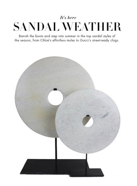 极速厂促工业风庭院名宿防风灯摆件欧式阳M台落地烛台软装饰品户