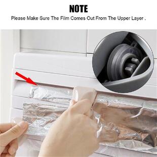 WallMount 极速Sauce Bfottle Rack Organizer Kitchen