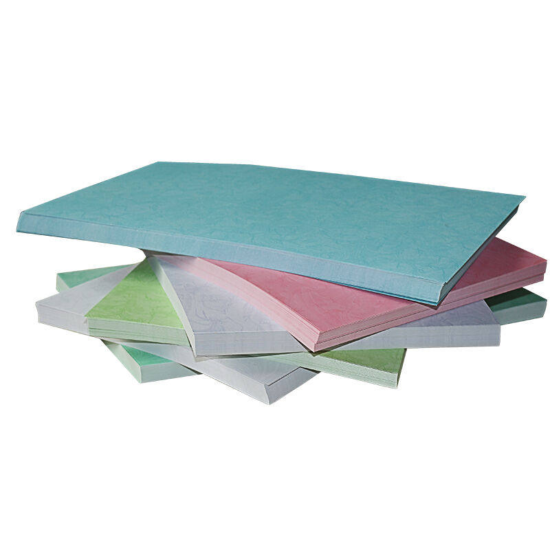 极速道顿DOCON180gA4/A3++平面竹纹纸胶装机切纸机装订.机文件封,办公设备/耗材/相关服务,皮纹纸,淘宝优惠券,粉丝福利购,淘宝优惠卷