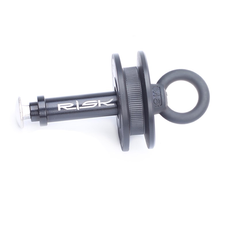 极速。链b条固定器 虚拟飞轮自行车山地公路 洗链器固链器张力器