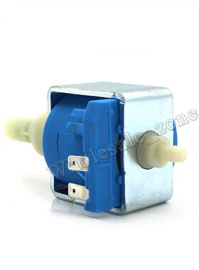 极速Sankyo gAC 220 240V 48W K315 SP4 Electromagnetic Pump St
