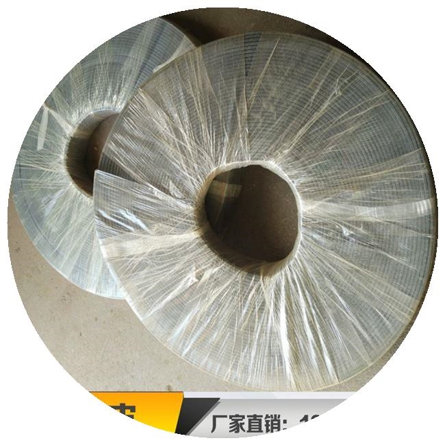 极速周密履带密封抛丸机v配件抛丸机大门四封皮密封条机海绵皮