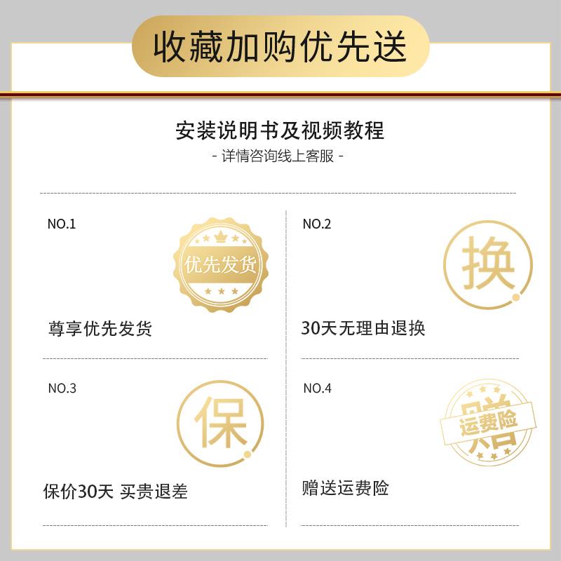 时钟挂钟挂墙客厅高级感网红新款创意钟表现代简约艺术轻奢石英钟