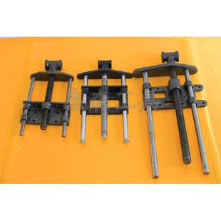 木工台钳 木工桌钳 木工夹钳 木工夹 木工工具 导杆木工夹 夹具