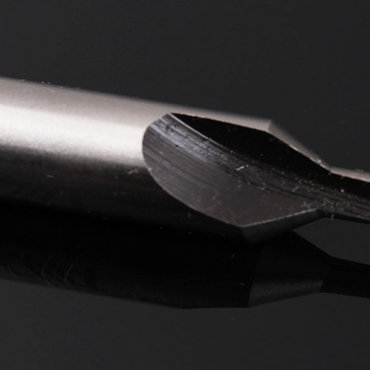 苏坡苏坡中心钻台一台172型B型173型高速钢定心钻，锥度2 3 4 5 6