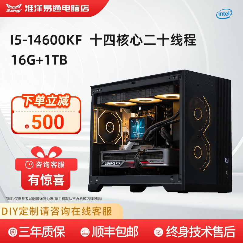 2026年最新商品选购指南：怎么判断商品1质量好不好，这5个验货步骤直接抄作业