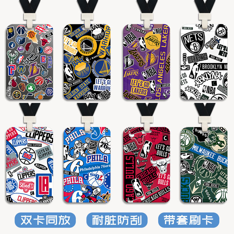 篮球湖人勇士76人篮网快船校园接